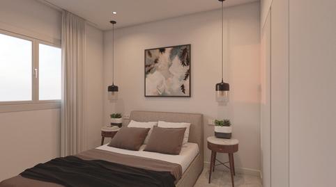 Photo 3 of Attic for sale in Son Fortesa, Illes Balears