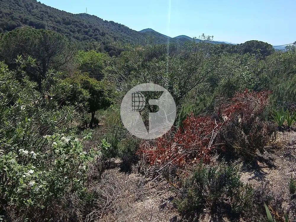 Wohnbaugrundstück zum Verkauf in Vilanova del Vallès, imagen 27