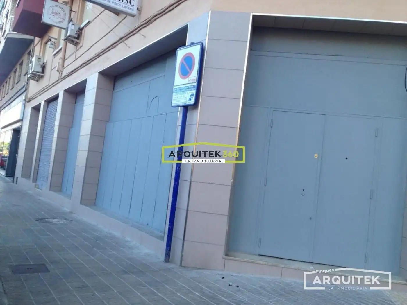 Local comercial en venda a madrid 9, imagen 5