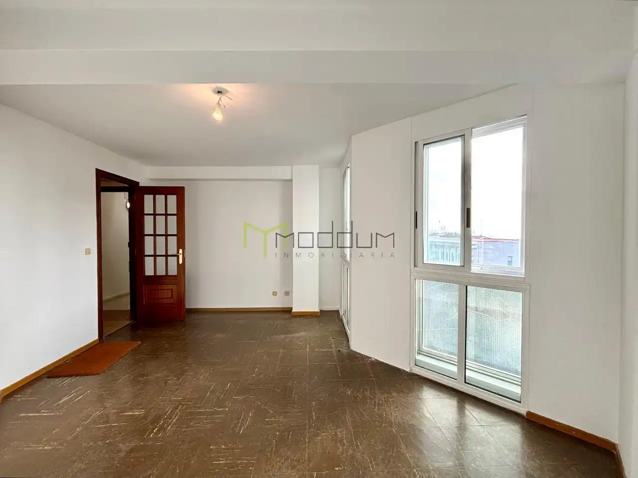 Wohnung zum Verkauf in Carlos Maside, Campus Norte - San Caetano