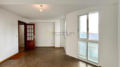 Photo 5 of Flat for sale in Carlos Maside, Campus Norte - San Caetano, Santiago de Compostela