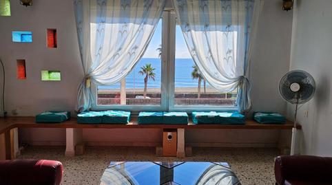 Photo 2 of House or chalet for sale in Avenida del Sabinal, 222, El Puerto - Romanilla, Roquetas de Mar