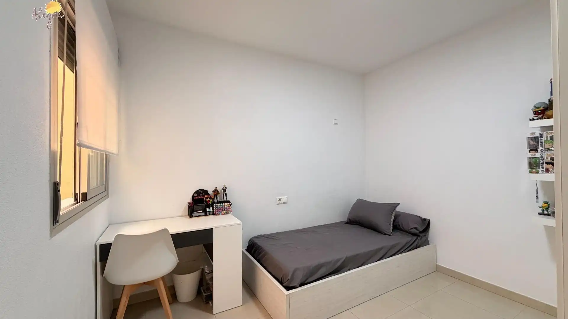 Apartamento con ascensor en venta en N/A, imagen 18