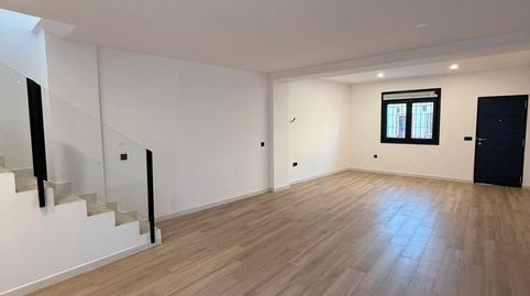 Photo 2 of Single-family semi-detached for sale in Calle Alfonso XIII, San Roque - Ronda Norte, Badajoz Capital