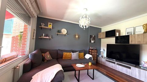 Foto 4 de Piso en venta en Barrika, Bizkaia