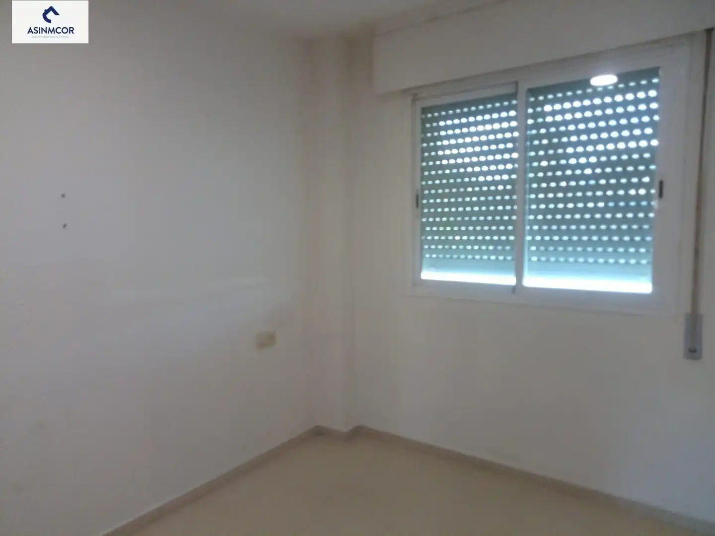 Habitación de Piso en venta en Córdoba con Aire acondicionado y Terraza