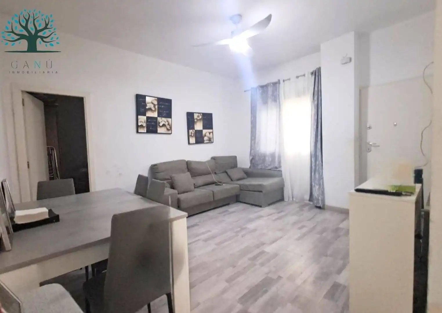 Apartment zum Verkauf in Puerto de Mazarrón, imagen 5