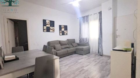 Photo 5 of Apartments for sale in Pescadores, Mazarrón