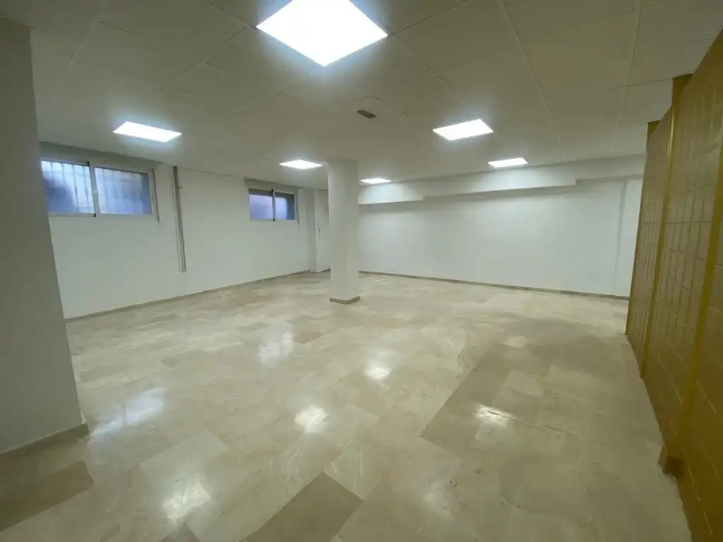 Business premises to rent in Calle IGLESIA, imagen 4