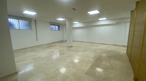 Foto 4 von Geschaftsraum zur Miete in Calle Iglesia, Centro, Atarfe