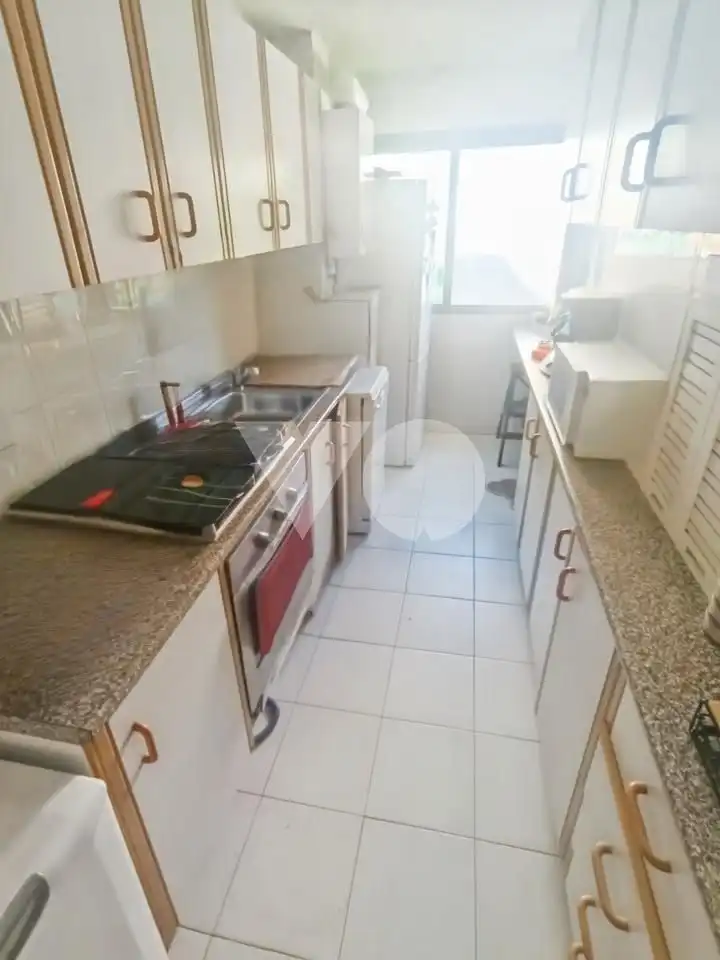 Piso con ascensor en venta en Calle de Alegría de Oria, imagen 12