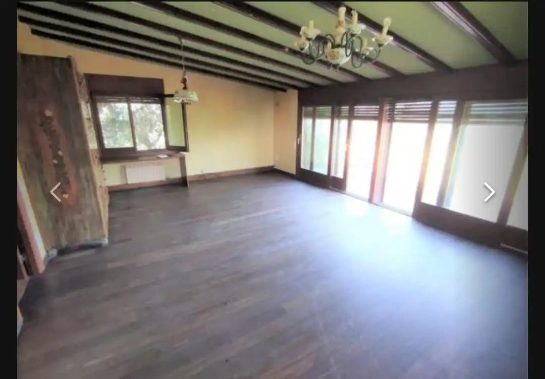 Casa o chalet en venta en Barri de Lourdes - Gallecs
