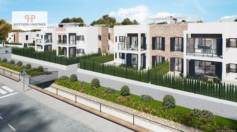 Photo 5 of Flat for sale in Cala Murada, Illes Balears