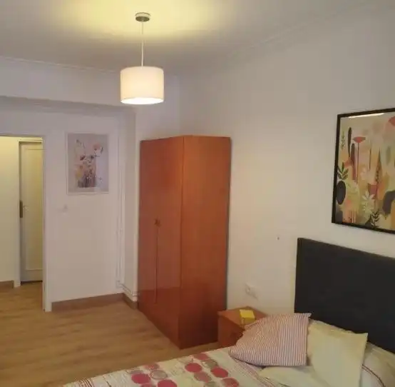 Appartement avec ascenseur à louer à Centro, imagen 8