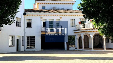 Foto 2 de Casa o chalet en venta en Gibraleón, Huelva
