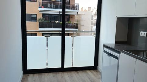 Photo 5 of Attic to rent in Carrer de Benet Cortada, Volpelleres, Barcelona