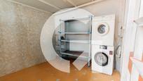 Cuina de Planta baixa en venda en Terrassa amb Aire condicionat i Calefacció