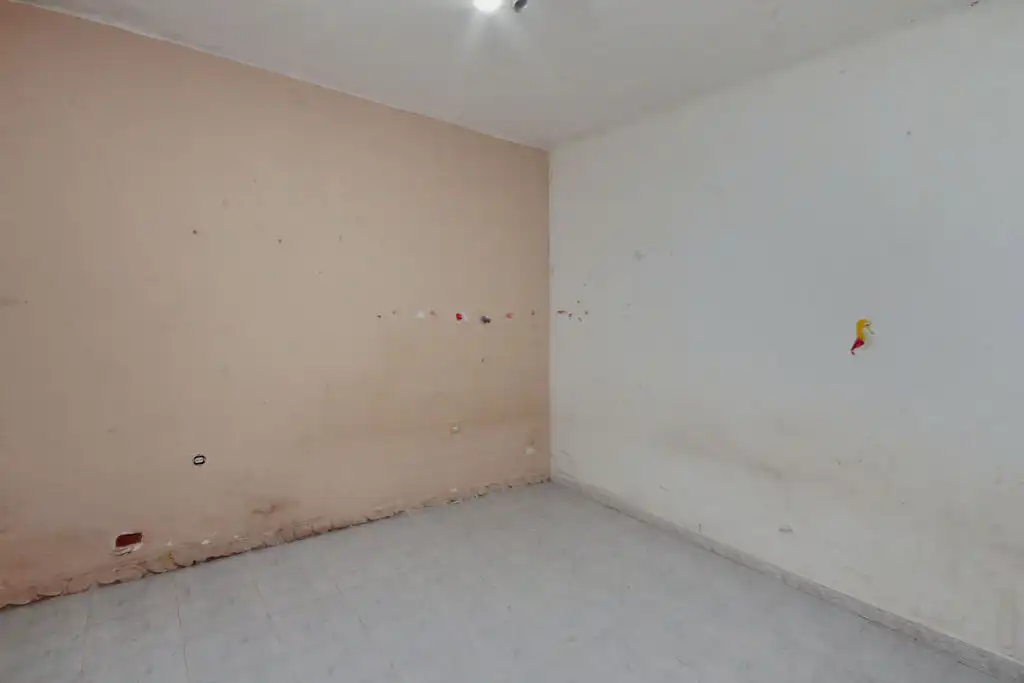 Wohnung zum Verkauf in C/ Amadeu Vives, Centre