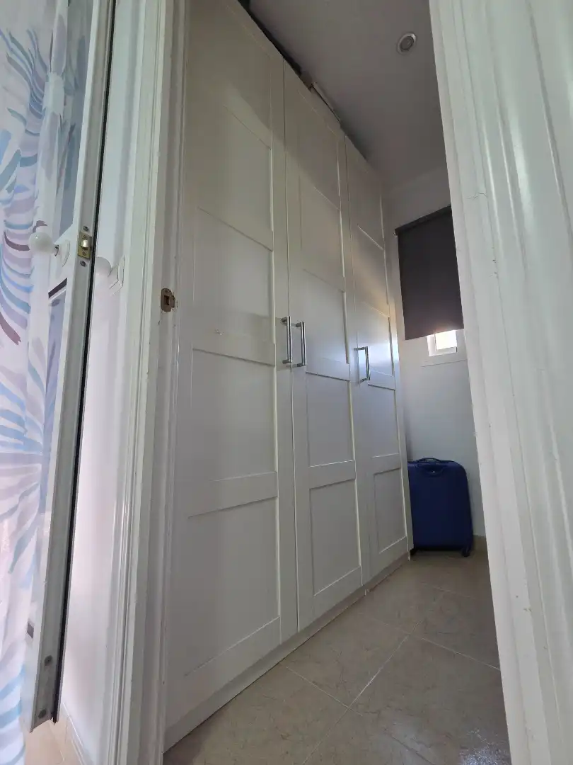 House for sale in Calle Doctor Fleming, imagen 32