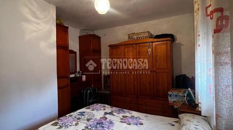Photo 4 of Single-family semi-detached for sale in Santa Maria Micaela, Bajadilla - Fuente Nueva, Cádiz