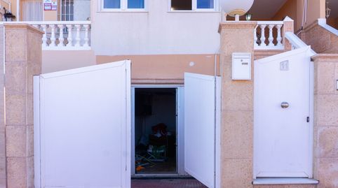 Photo 2 of Detached homes for sale in La Cañada de San Urbano, Almería Capital