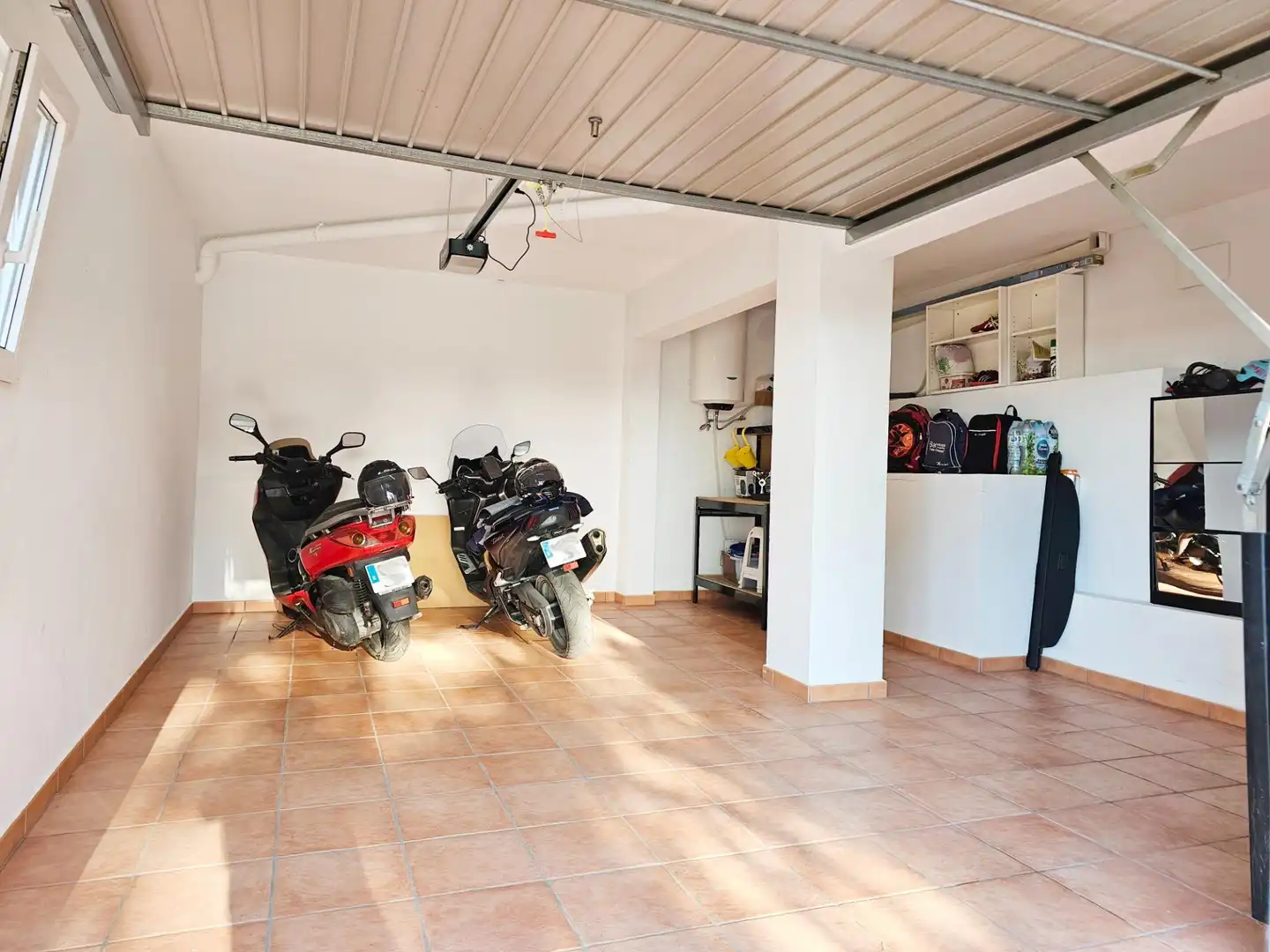 Adosado con piscina en venta en La Pedrera - Vessanes, imagen 49