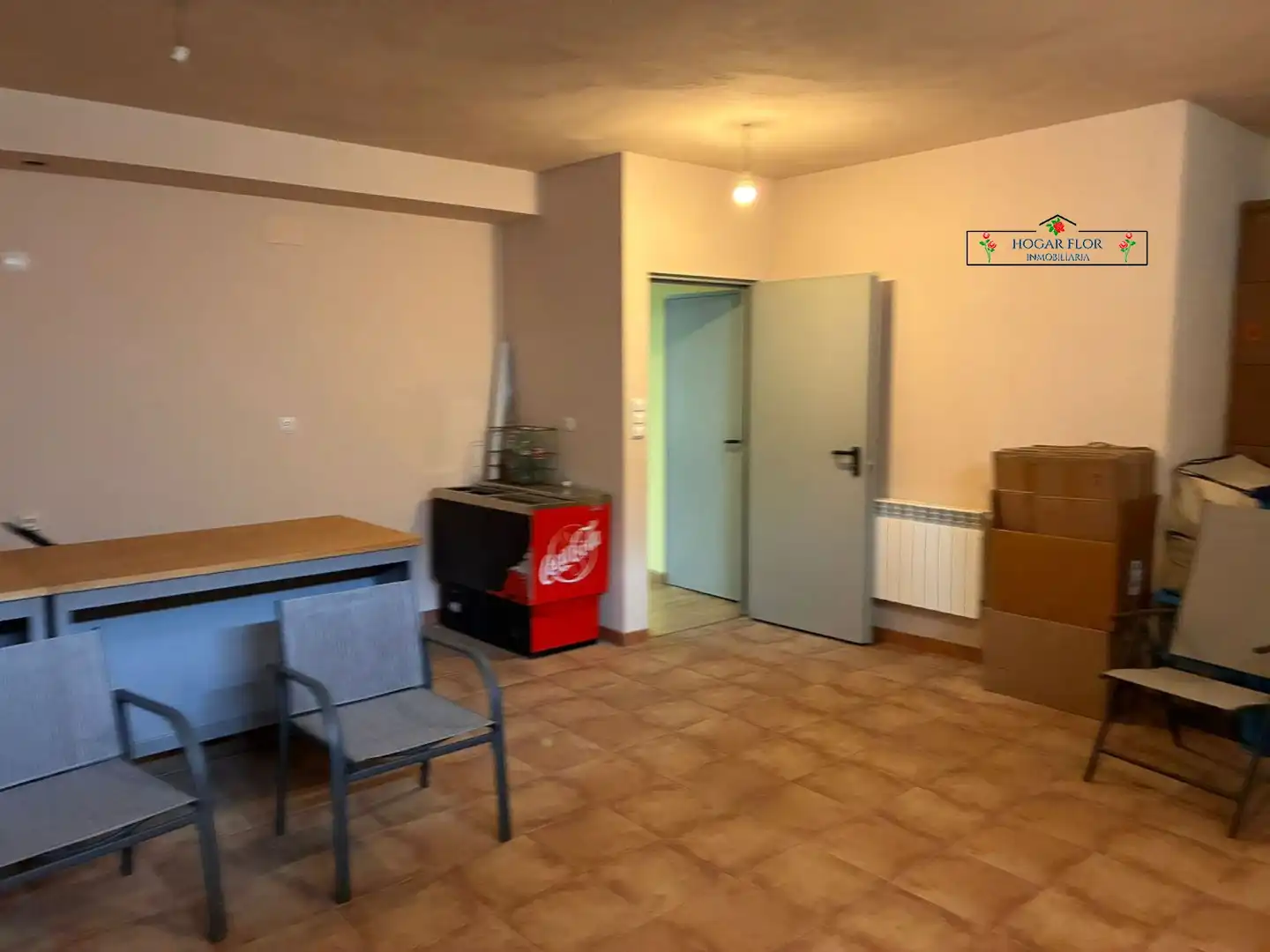 Casa o xalet en venda a Aldearrubia