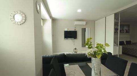 Photo 4 of Flat for sale in Ciudad Jardín - Zoco, Córdoba Capital