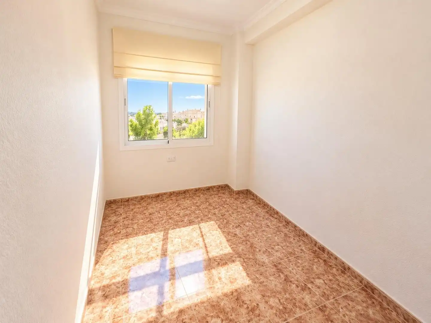 Appartamento con terrazza in vendita a Alcantarilla, imagen 12
