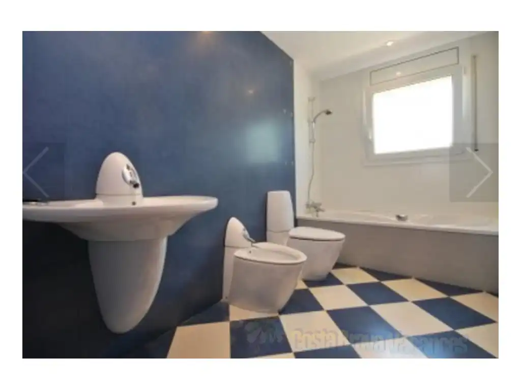 House for sale in Calle Camelia, imagen 4