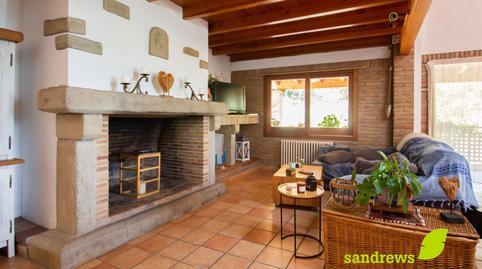 Photo 2 of Country house for sale in Porqueres, Girona
