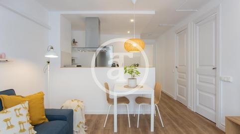 Foto 5 de Piso de alquiler en Carrer Hospital, El Raval,  Barcelona Capital