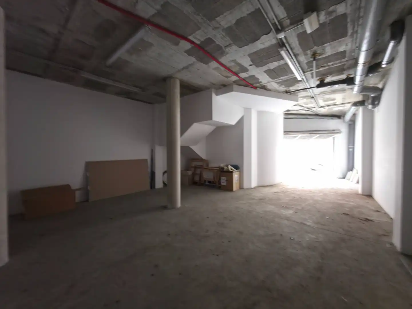 Local comercial en venda a Pallejà, imagen 25