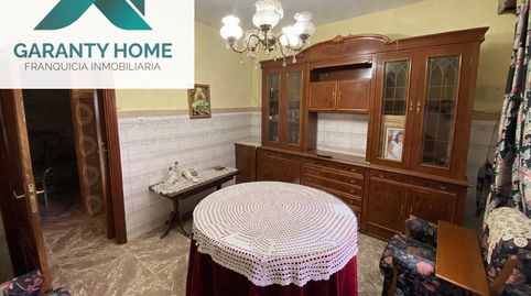 Foto 3 de Casa o chalet en venta en Torredonjimeno, Jaén