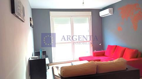 Photo 2 of Flat for sale in Mejostilla, Cáceres Capital