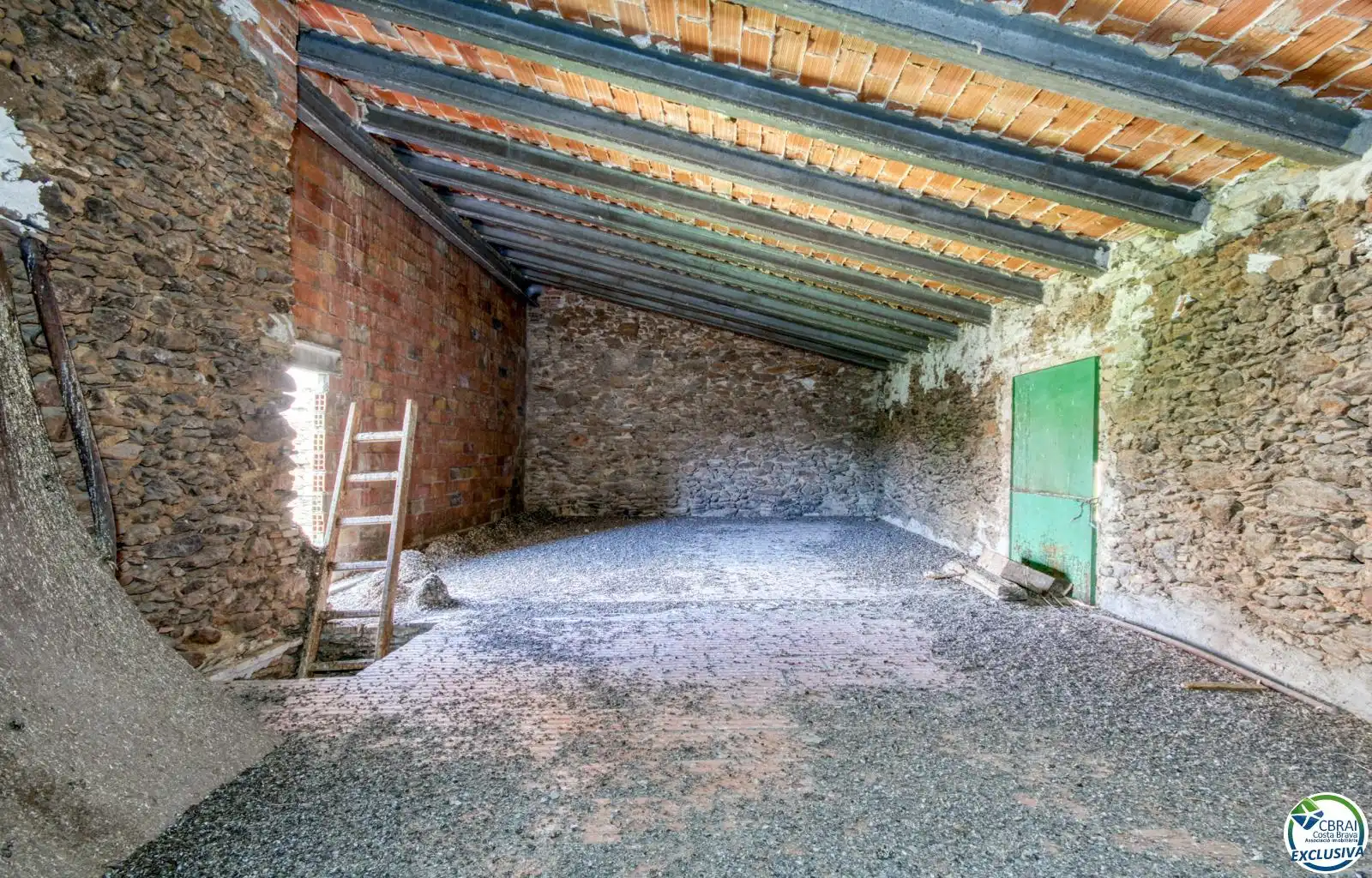 Detached house for sale in Carrer Nou 32, imagen 6