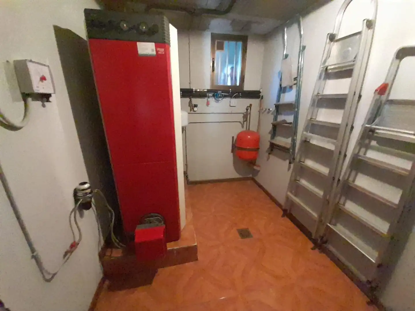 Villa con terrazza in vendita a Torre del Bierzo, imagen 78