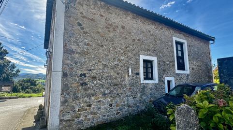 Foto 5 de Casa o xalet en venda a San Vitores - Barrio de la Sierra, 30, Anaz - Sobremazas - San Vitores, Cantabria