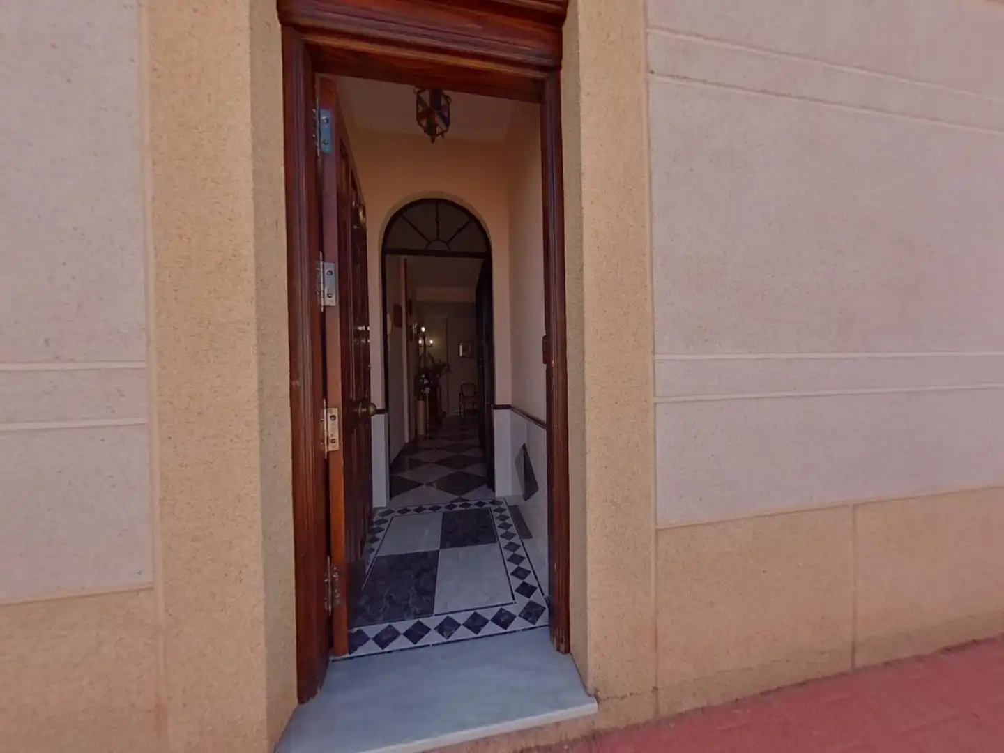 Casa o xalet en venda en Montilla amb Aire condicionat, Calefacció i Terrassa