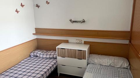 Foto 5 de Estudio en venta en Carrer del Vendrell, 12, Mar i Camp - Platja dels Capellans, Tarragona