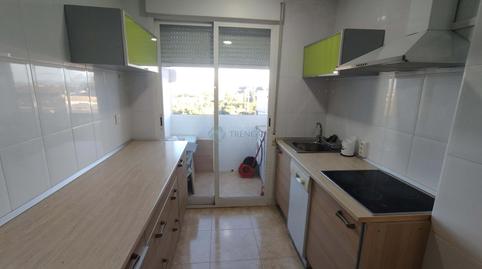 Foto 4 de Pis en venda a Av.murcia, Puebla de Soto,  Murcia Capital