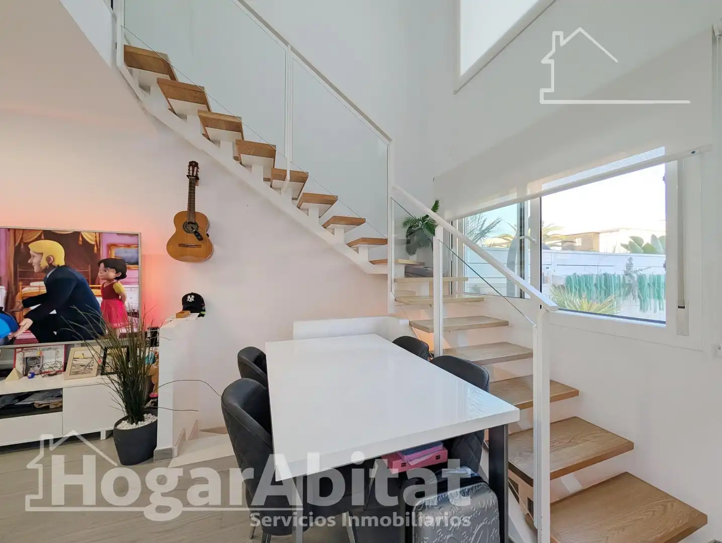 Chalet con piscina en venta en Calle Ventura Selva Gonzalez, imagen 32
