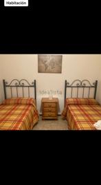 Photo 4 of Flat to rent in Avenida de Playamar, 9, Playamar - Benyamina, Málaga