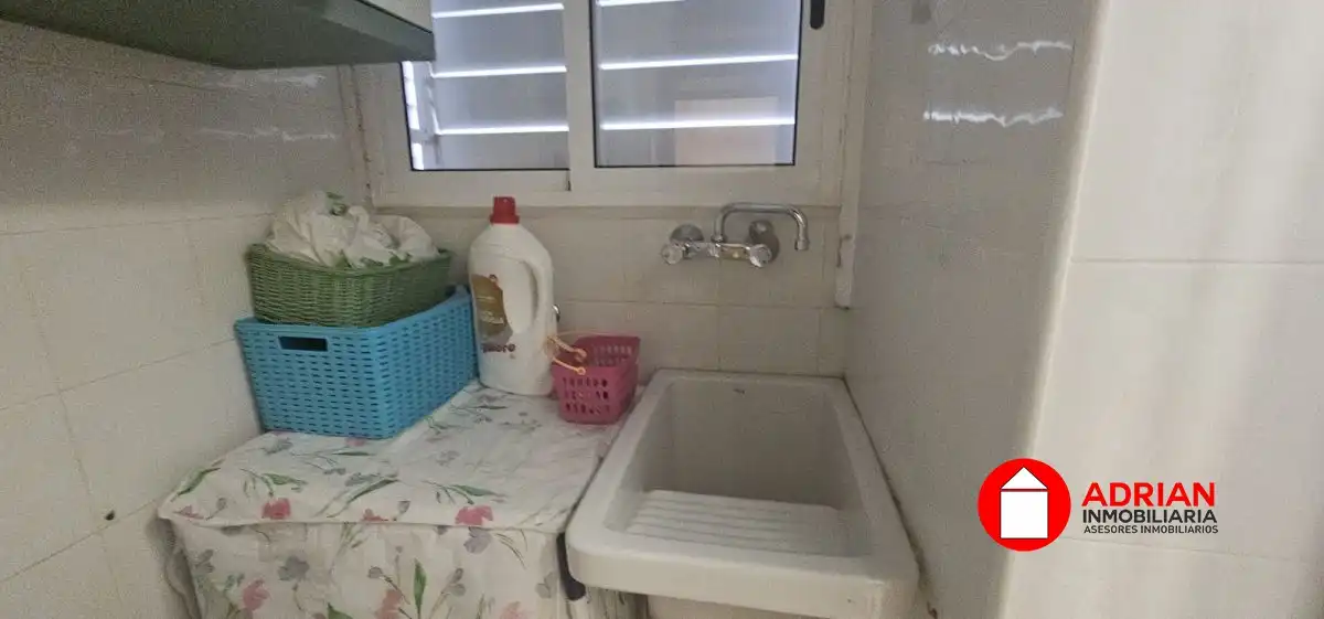 Apartment with lift for sale in Moncófar Playa, imagen 12