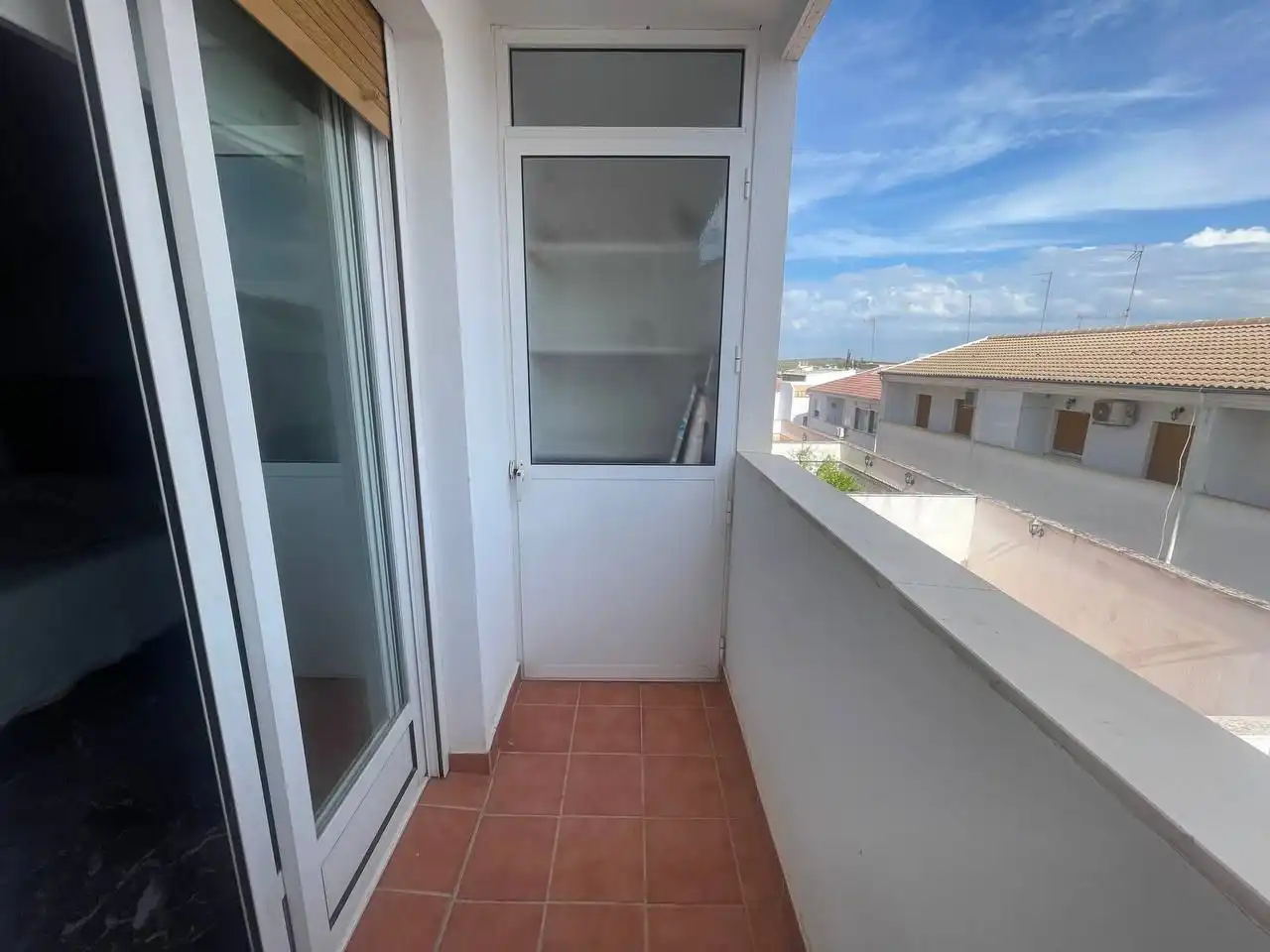 Appartement avec balcon à vendre à DE LA PAZ 84, imagen 28