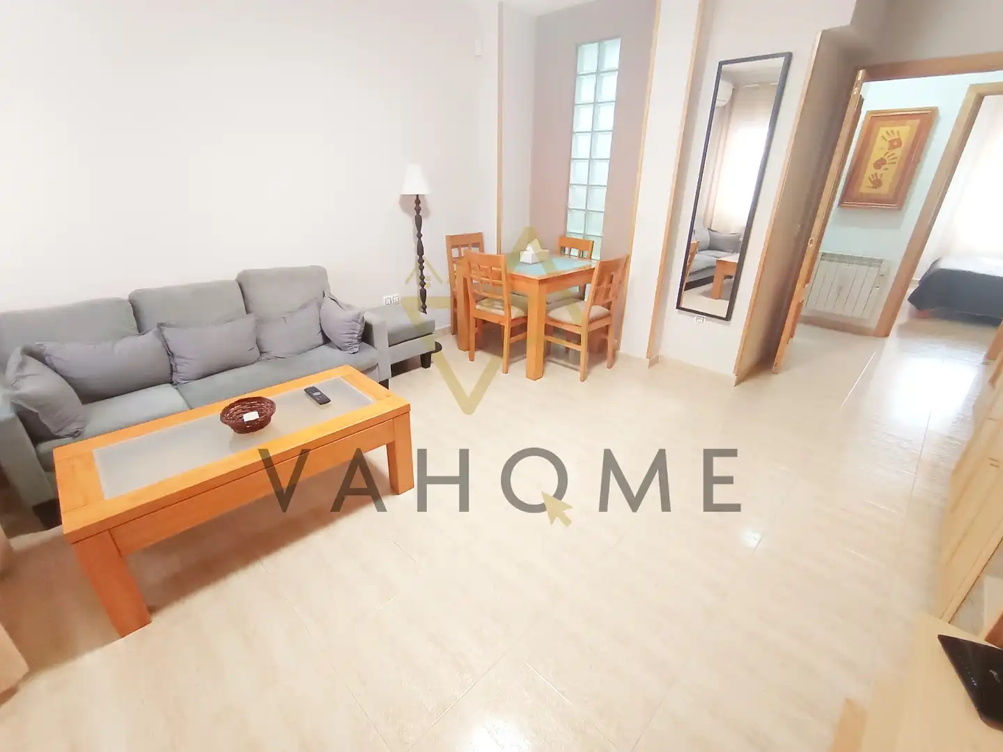 Appartamento in vendita a Lominchar, imagen 3