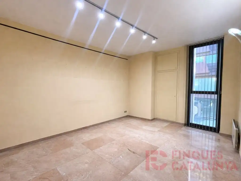 Flat for sale in Girona
