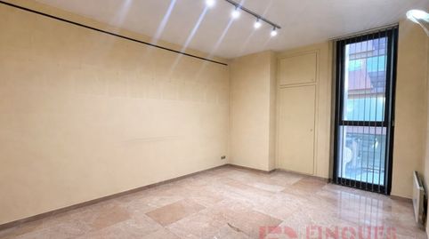 Photo 5 of Flat for sale in Ronda S Antoni M Claret, Eixample Nord, Girona Capital