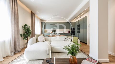 Piso en venta en zona Ibiza