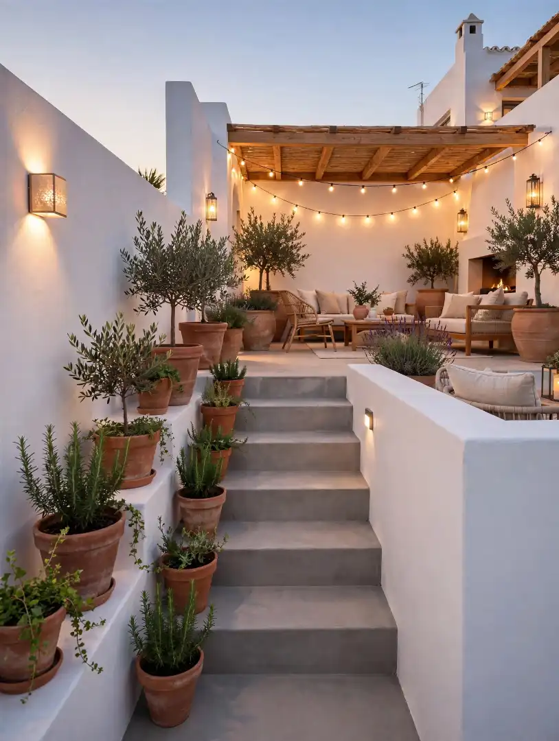 Flat for sale in Calle Fernando Estevéz, San Gregorio
